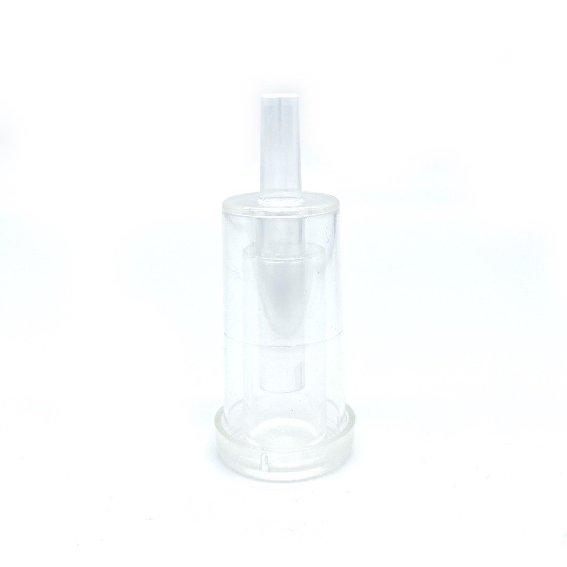 Gäraufsatz DUPLEX 1/9mm Gäraufsatz DUPLEX 1/9mm