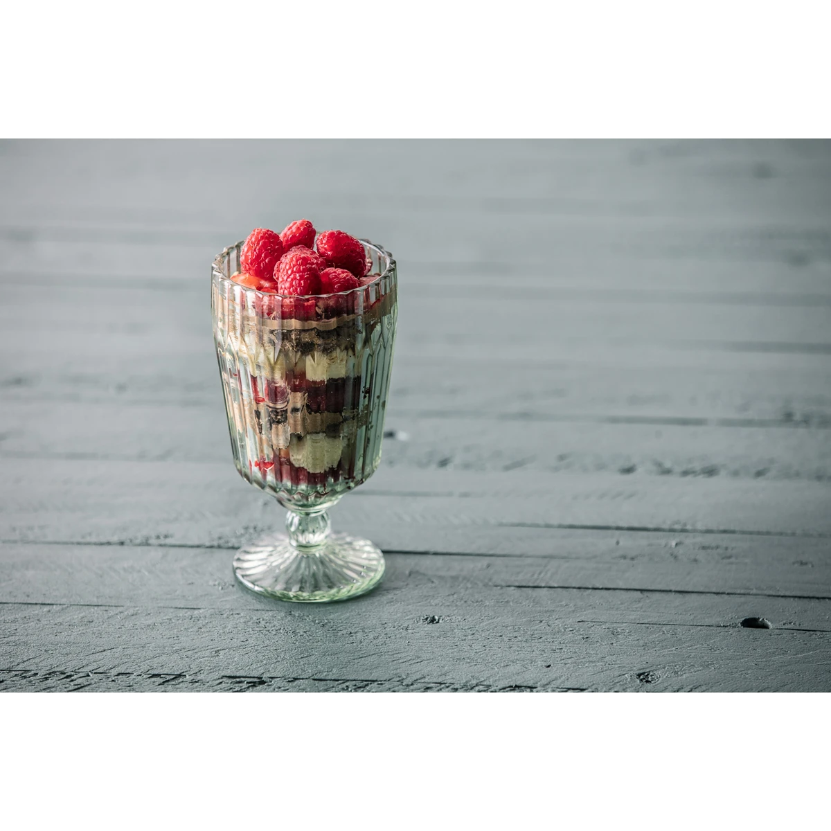 Universalkelch Salbeigrün 0 VPE 6 Stück ARCHIE