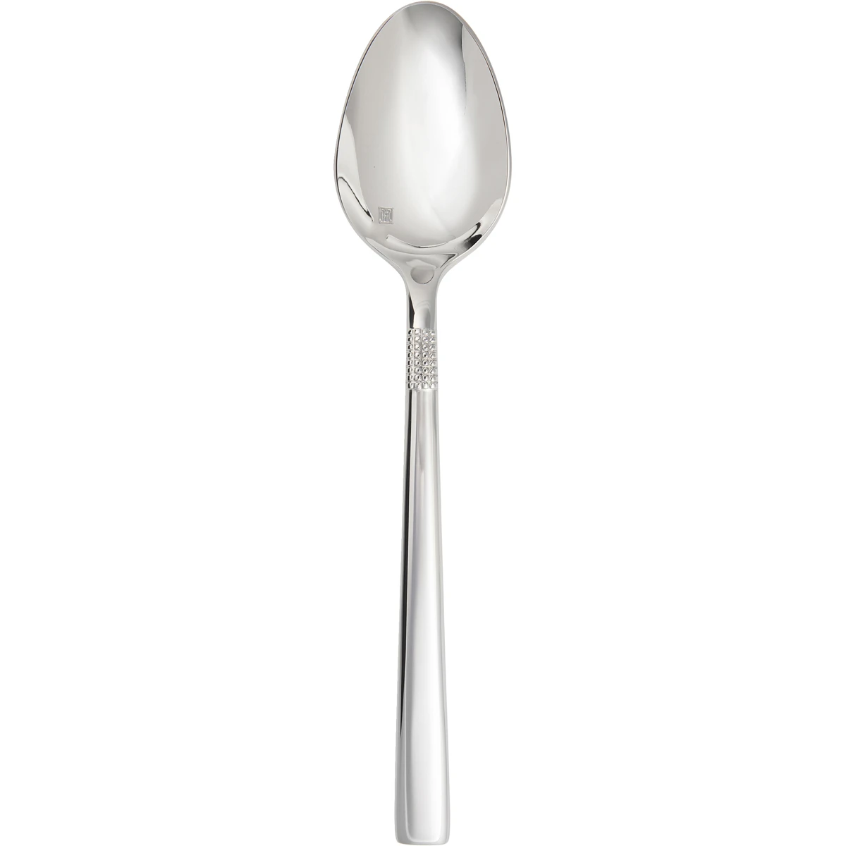 Dessertlöffel NAPOLI VPE 12 Stück