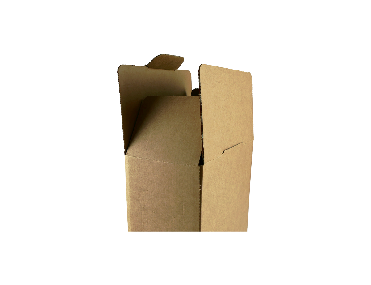 Bag in Box Set 3 Liter VPE 10