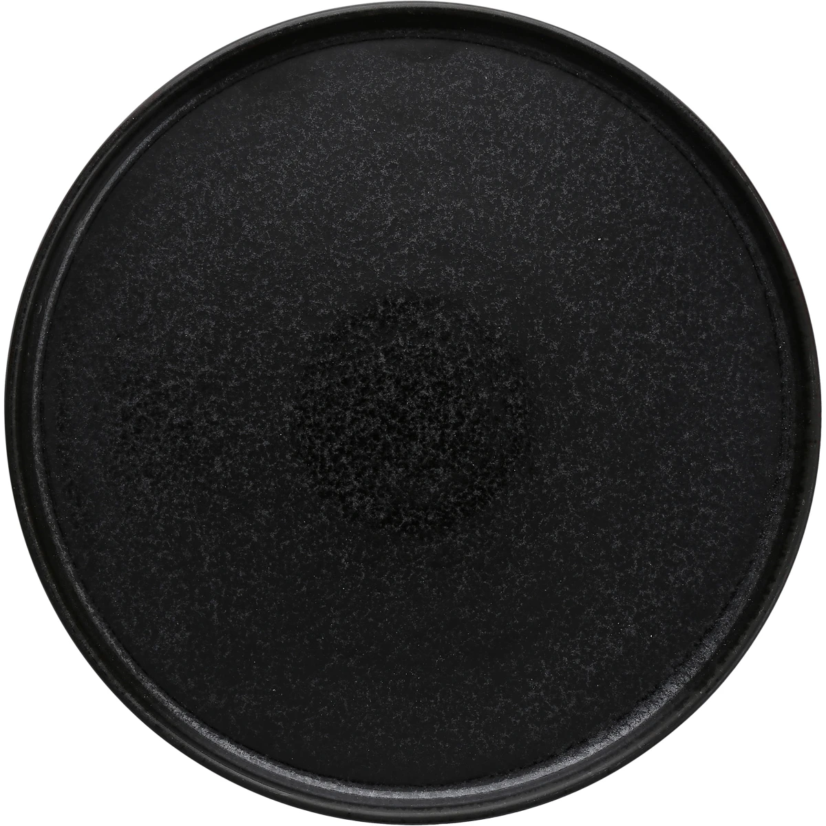 Teller mit Stabrand 27cm SOUND MIDNIGHT VPE 4 Stück Teller mit Stabrand 27cm SOUND MIDNIGHT VPE 4 Stück