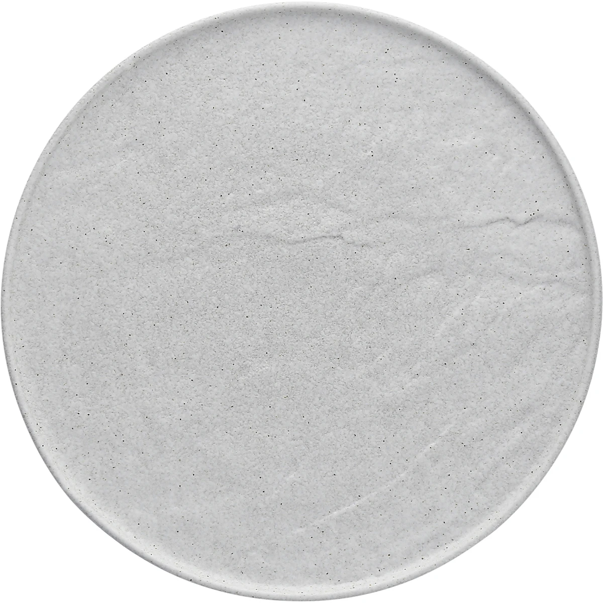 Teller flach rund 22cm NATURE LIGHT VPE 6 Stück Teller flach rund 22cm NATURE LIGHT VPE 6 Stück