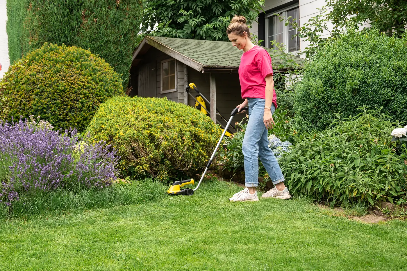 kategoriebild-rasentrimmer