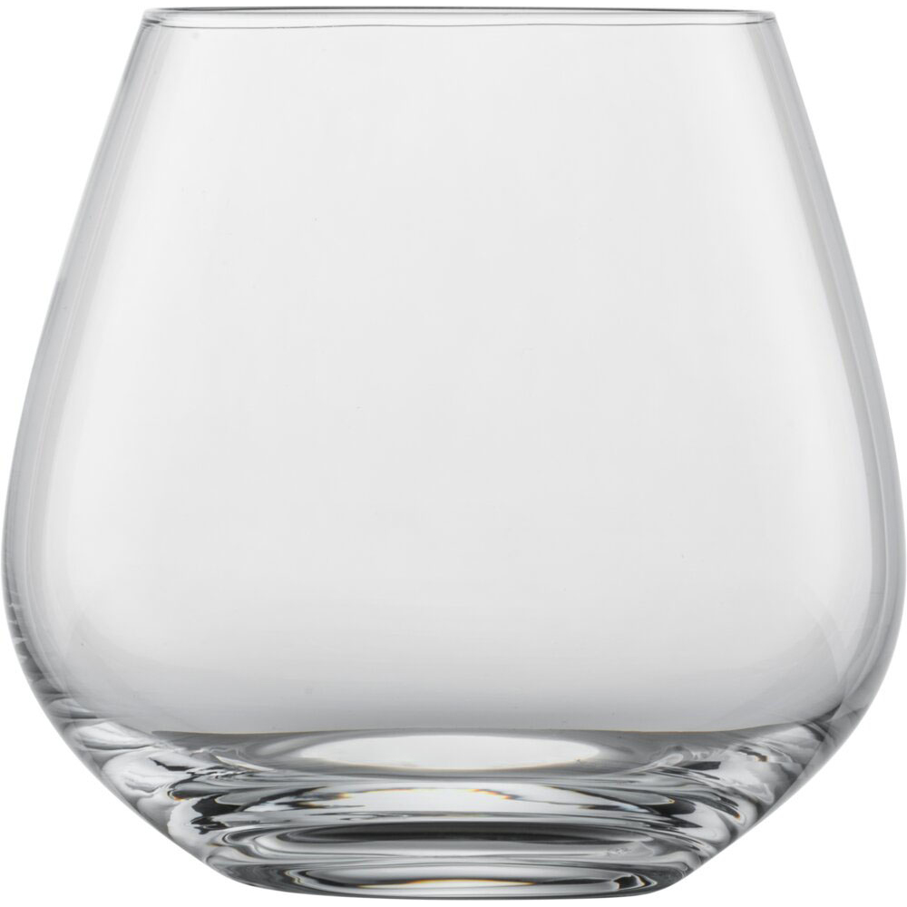 Weinbecher Viña VPE 6