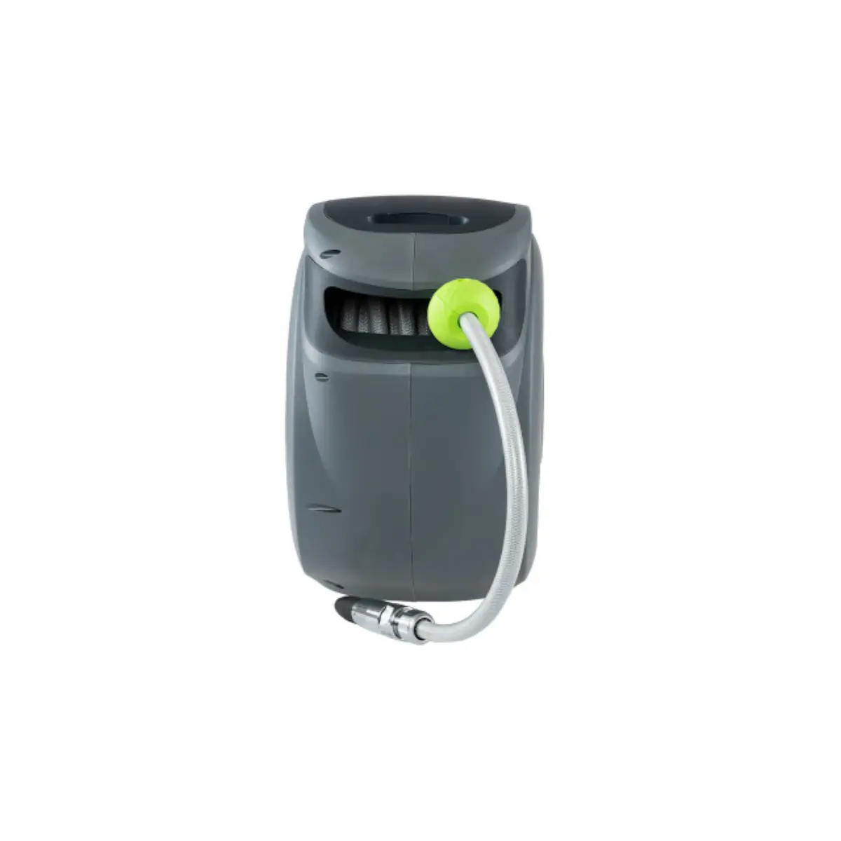 Automatische Wandschlauchbox K25 GEKA plus Automatische Wandschlauchbox K25 GEKA plus