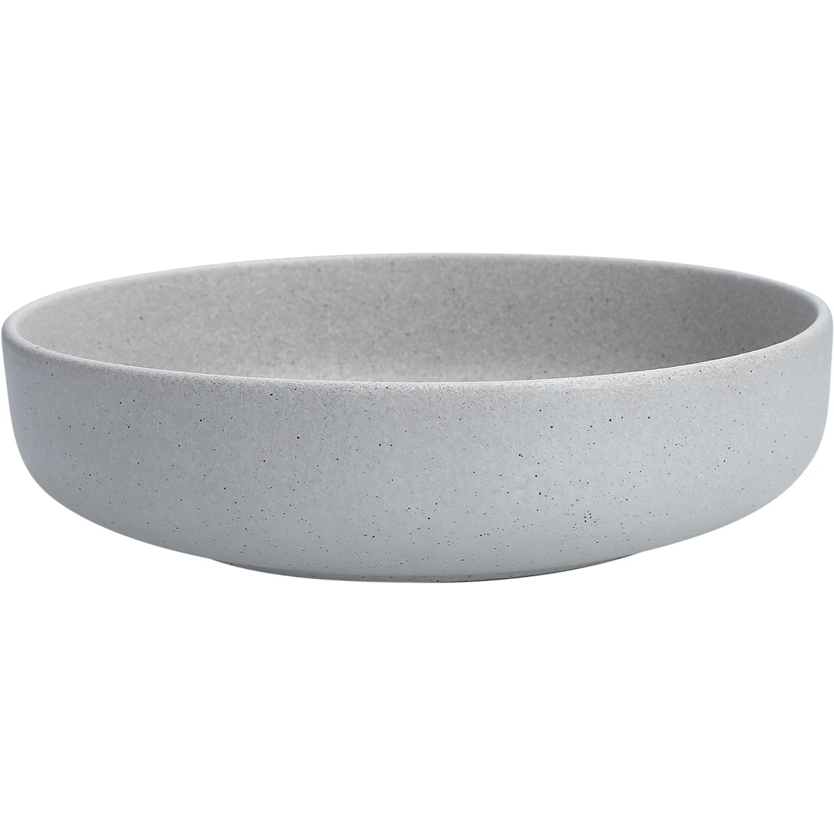 Poke Bowl 20cm (1050ml) NATURE LIGHT VPE 4 Stück Poke Bowl 20cm (1050ml) NATURE LIGHT VPE 4 Stück