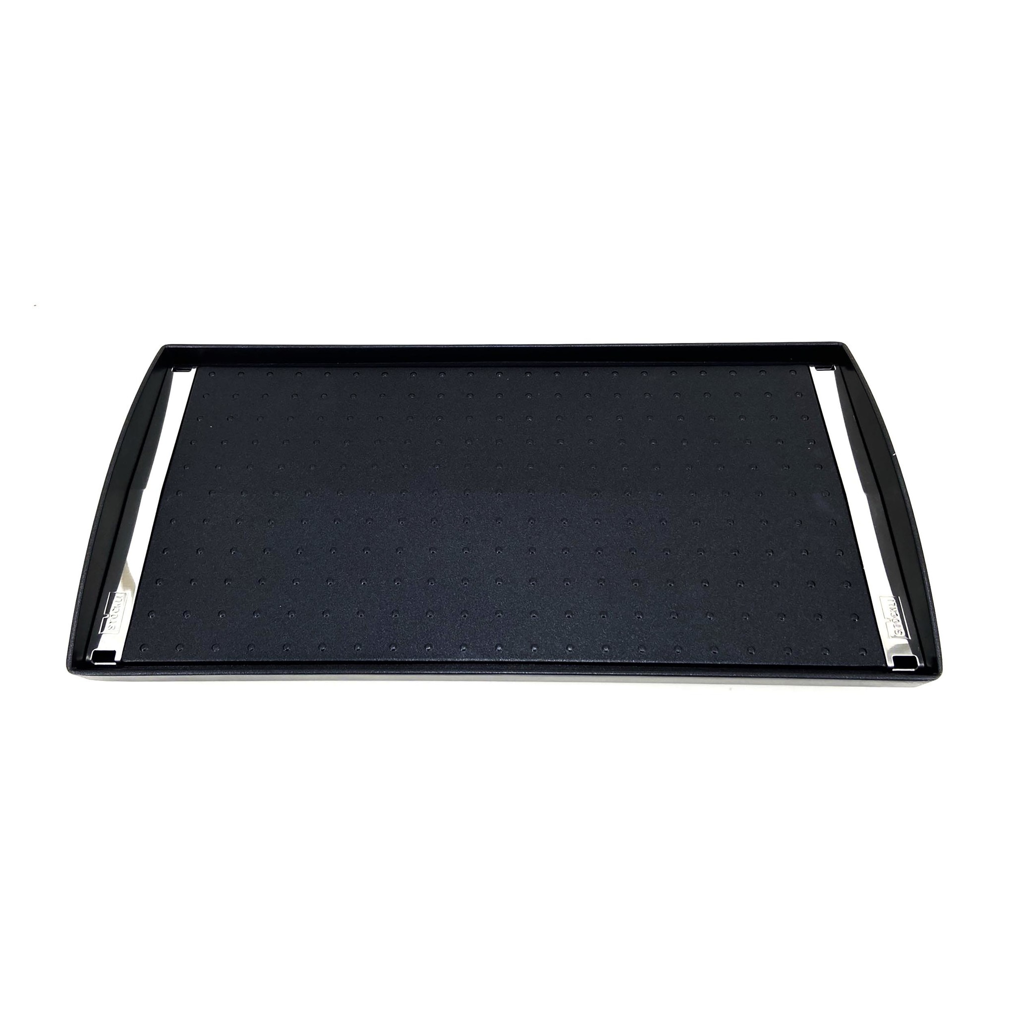 Raclette Cheeseboard V8 inkl. Silikonunterlagen Raclette Cheeseboard V8 inkl. Silikonunterlagen