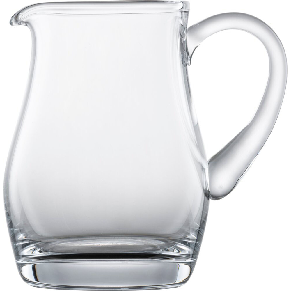 Krug 0,5l BISTRO VPE 2 Krug 0,5l BISTRO VPE 2