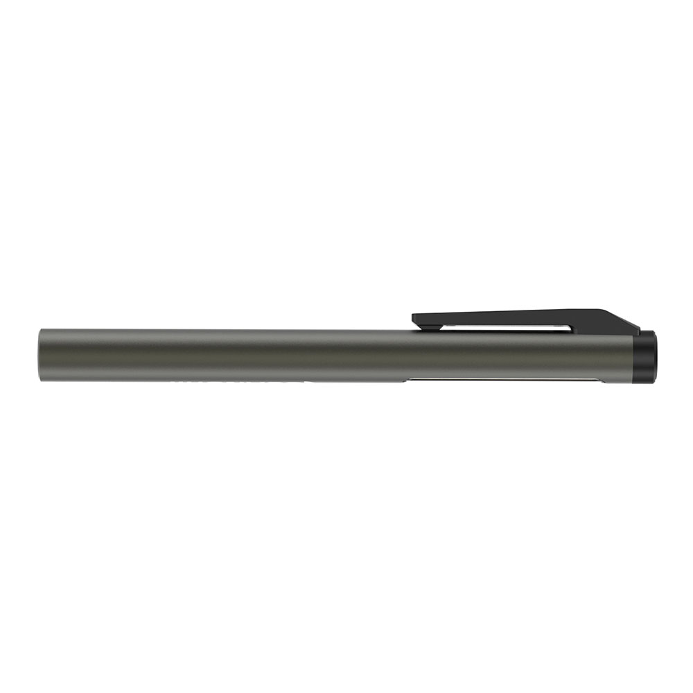 Arbeitsleuchte WORK PEN 200 R
