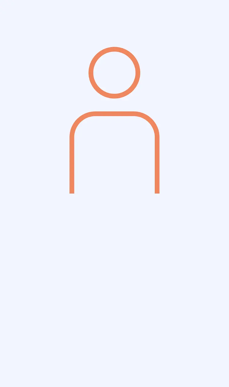 personenanzahl-1 personenanzahl-1