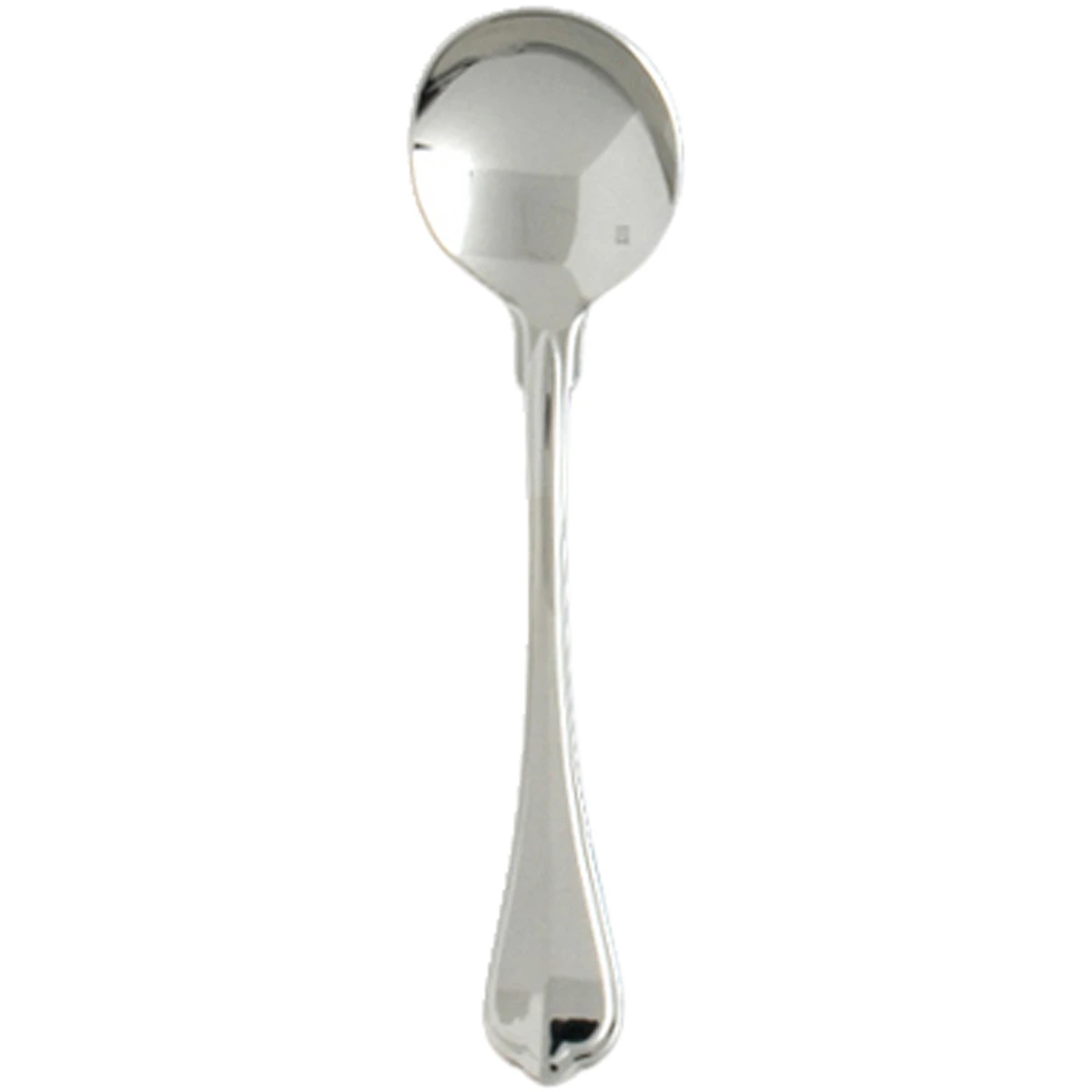 Tassenlöffel SAN MARCO VPE 12 Stück