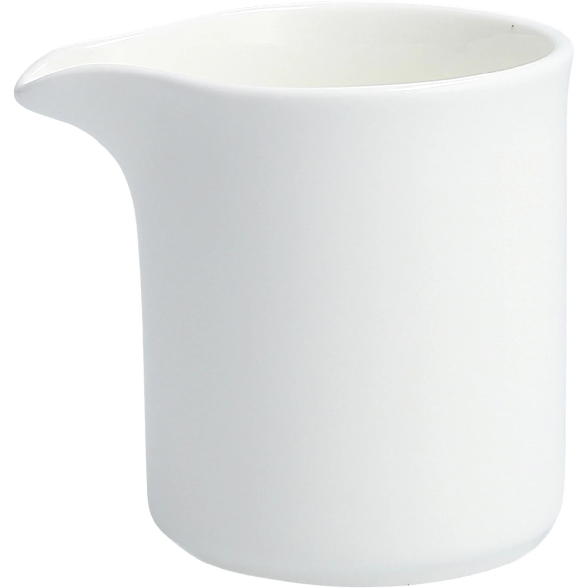 Gießer zylindrisch 0,15l VPE 4 Stück