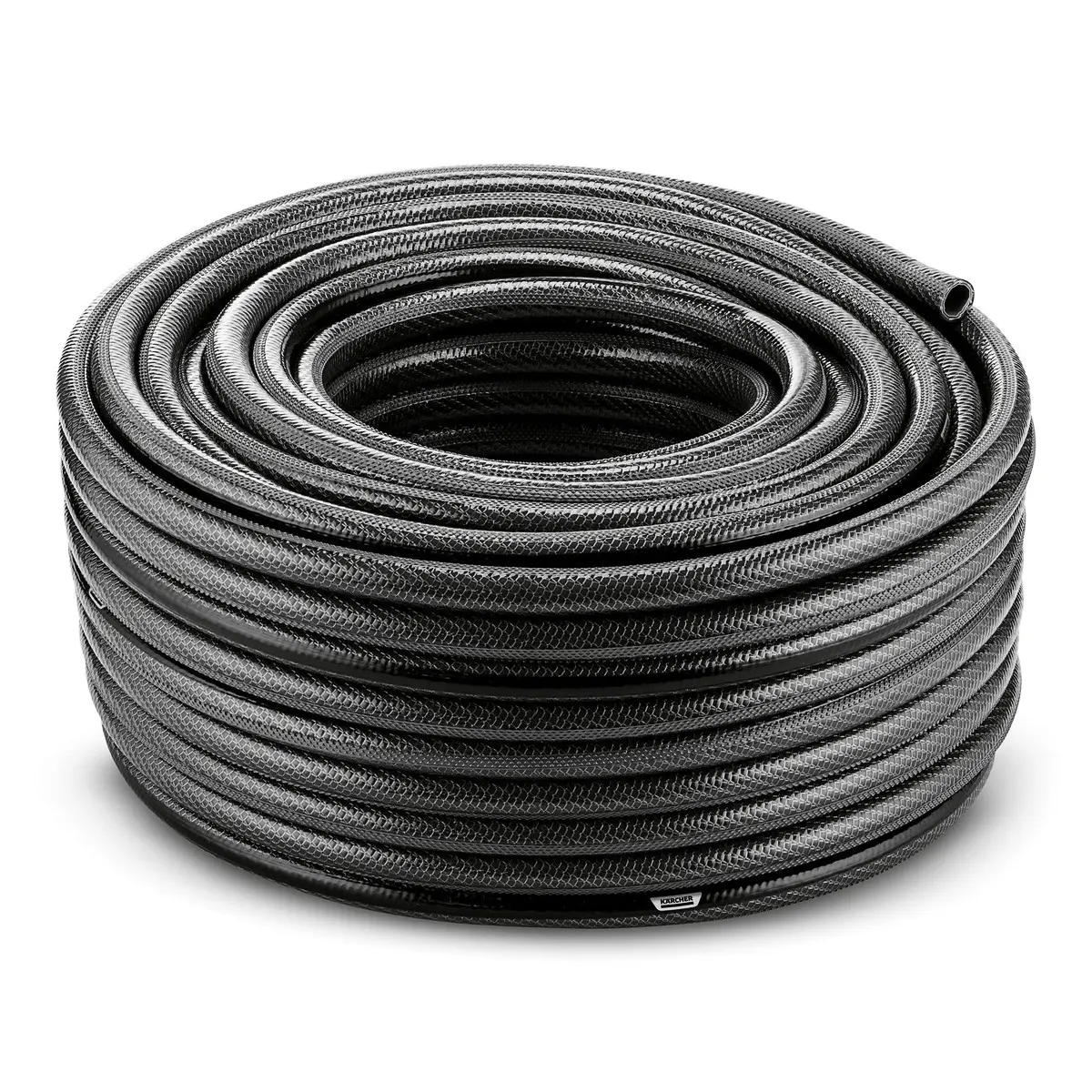 Schlauch Performance Premium 1/2