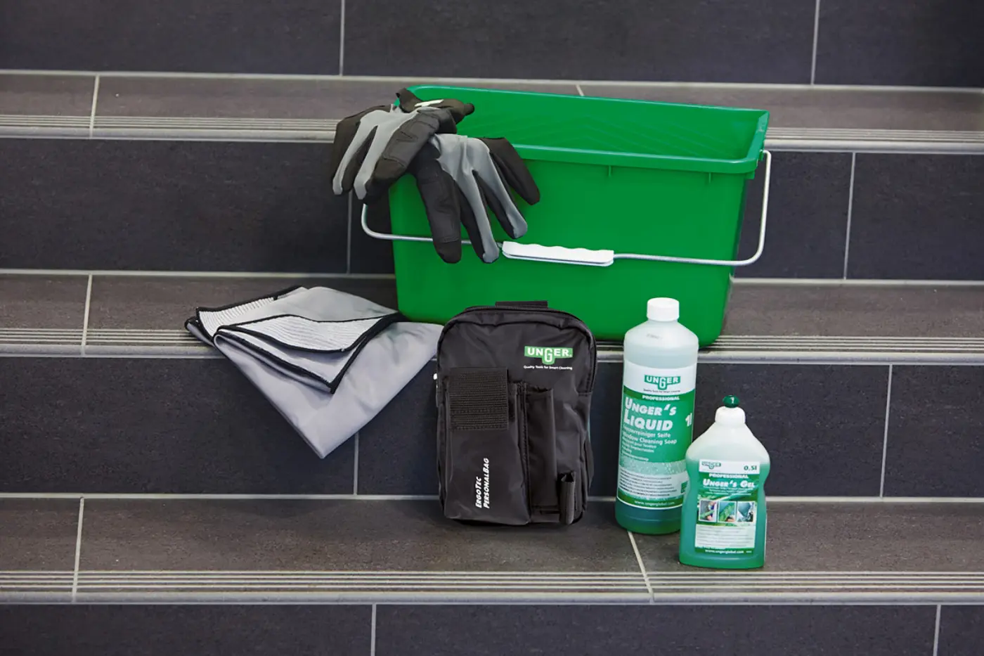 kategoriebild-reinigungstuch