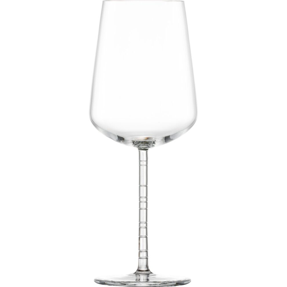 Rotweinglas Bordeaux Journey VPE 6 Rotweinglas Bordeaux Journey VPE 6