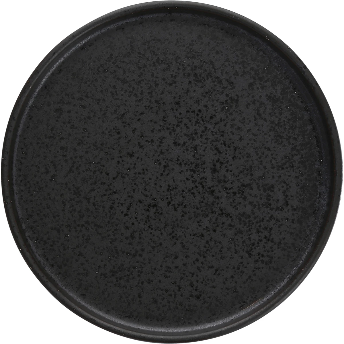 Teller/Deckel 21cm SOUND MIDNIGHT VPE 4 Stück Teller/Deckel 21cm SOUND MIDNIGHT VPE 4 Stück