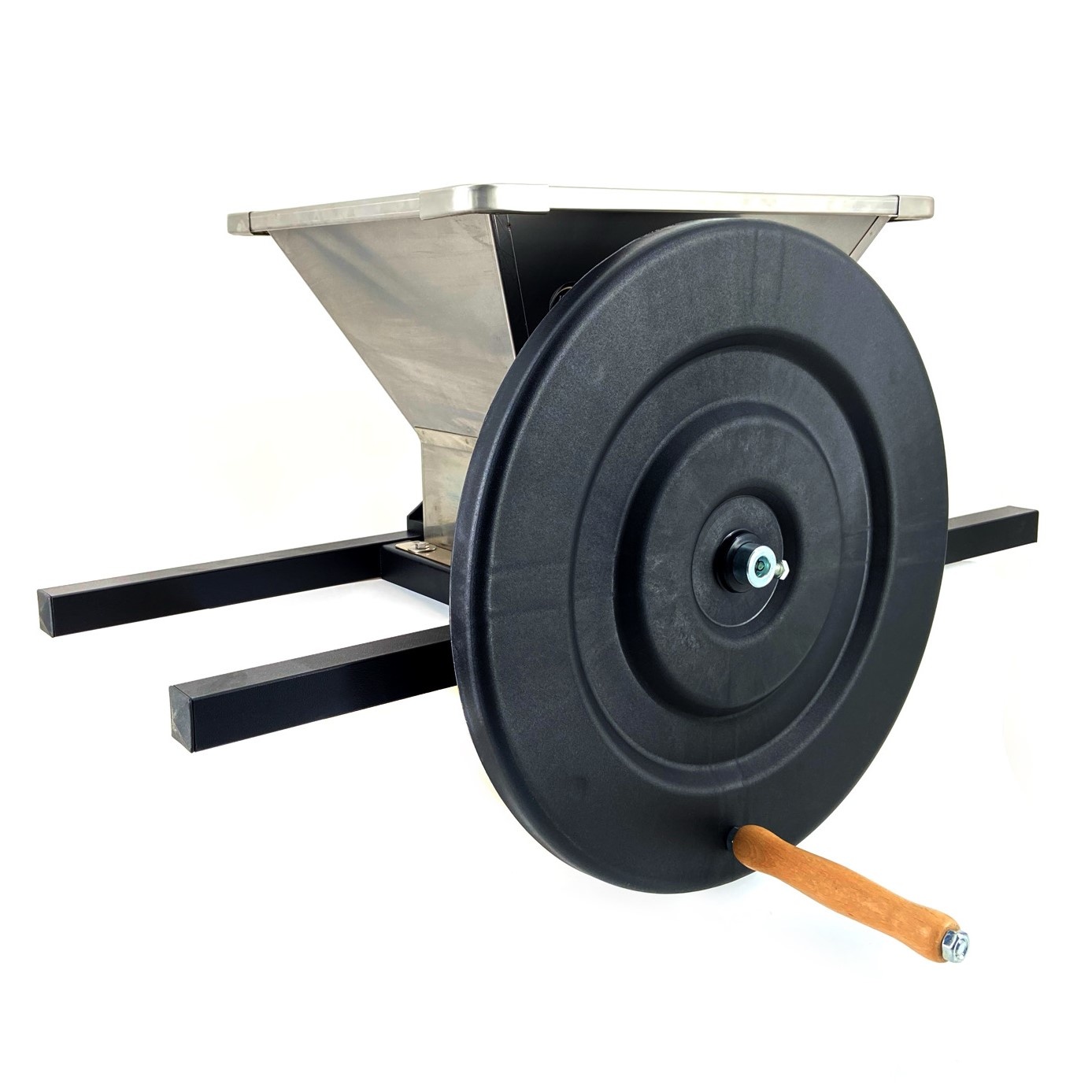 Obstmühle, Beerenmühle OM 220