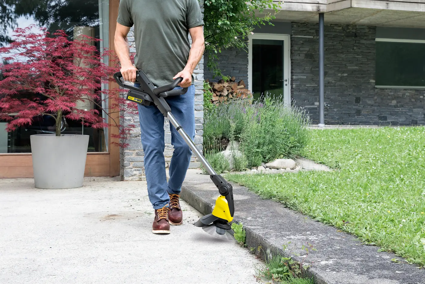 kategoriebild-unkrautentferner