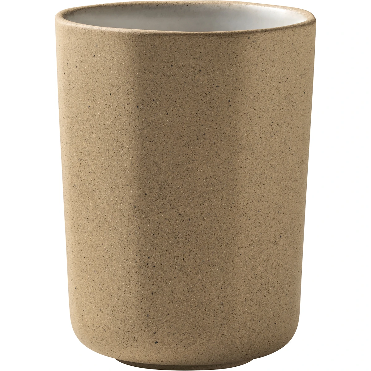 Becher groß o. Hkl 0,33l TERRA NOVA LUZ VPE 4 Stück von United Tables by Zwiesel