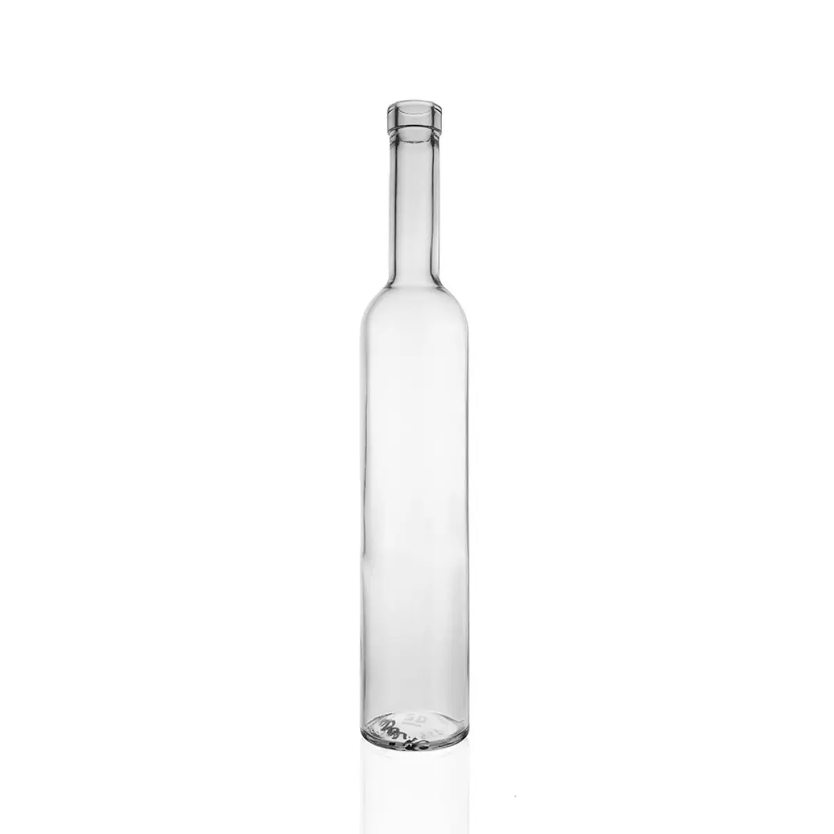 Bordeaux Elite 500 ml 19 mm OBM