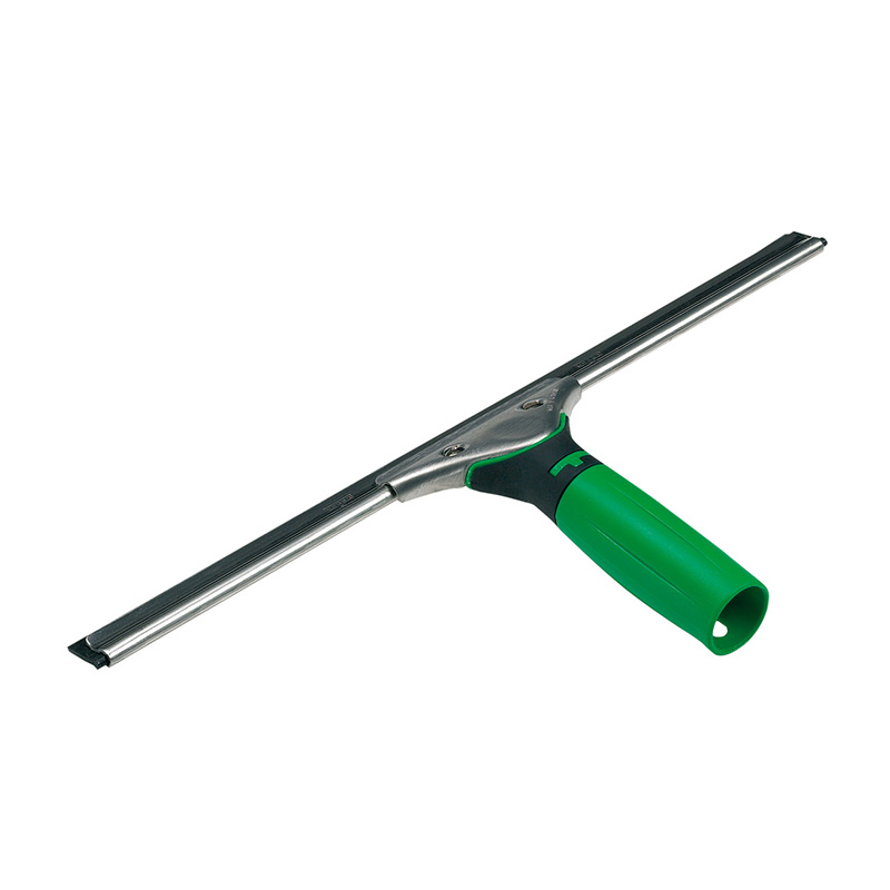 Fensterwischer ErgoTec®-Wischer, 45 cm