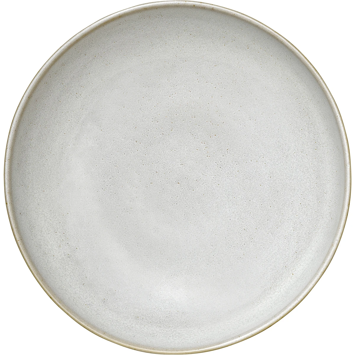 Teller tief coupe 22 cm NIVO MOON VPE 6 Stück Teller tief coupe 22 cm NIVO MOON VPE 6 Stück