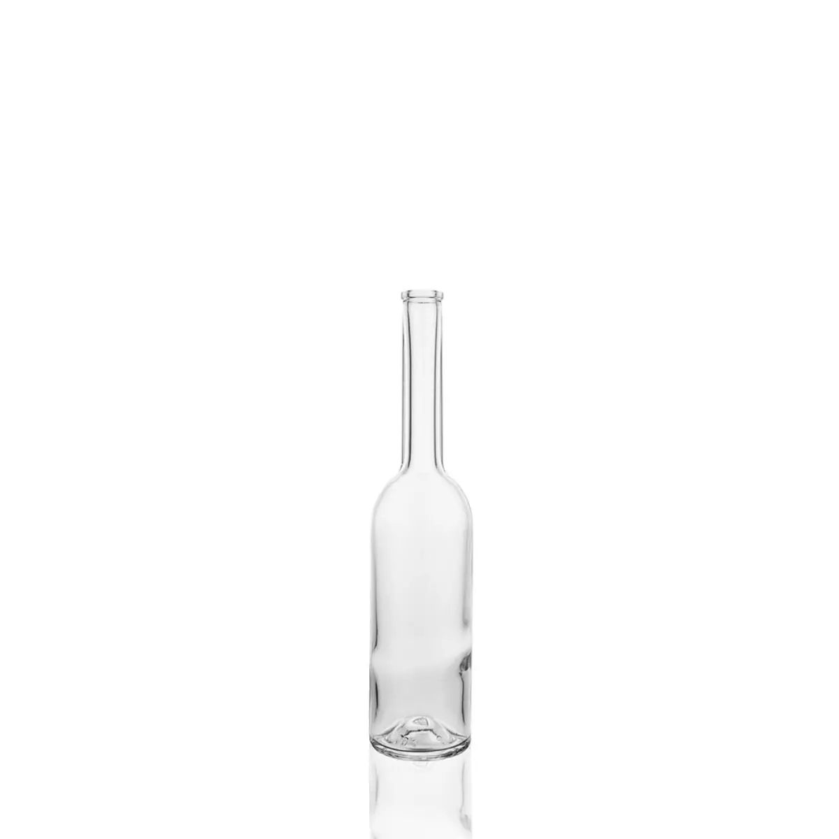 Opera 200 ml 14 mm RBM