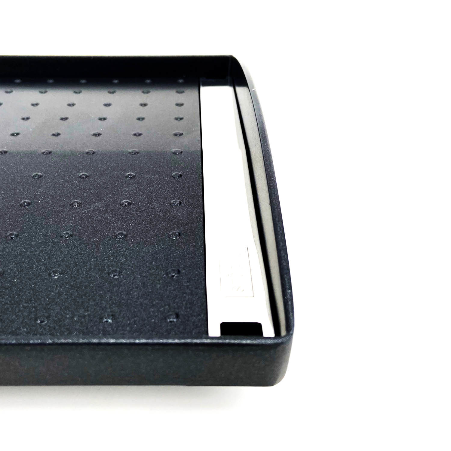 Raclette Cheeseboard V8 inkl. Silikonunterlagen Raclette Cheeseboard V8 inkl. Silikonunterlagen