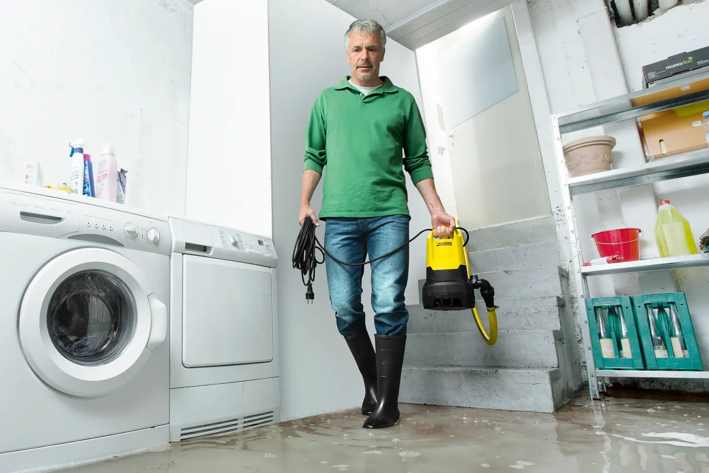 kategoriebild-hochwasserschutz