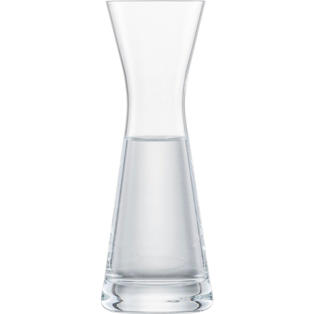 Karaffe Pure VPE 6 Karaffe Pure VPE 6