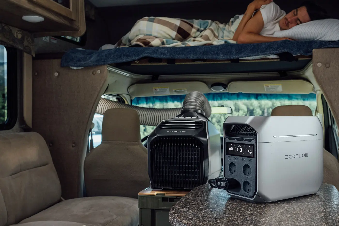 slide-powerstation-set