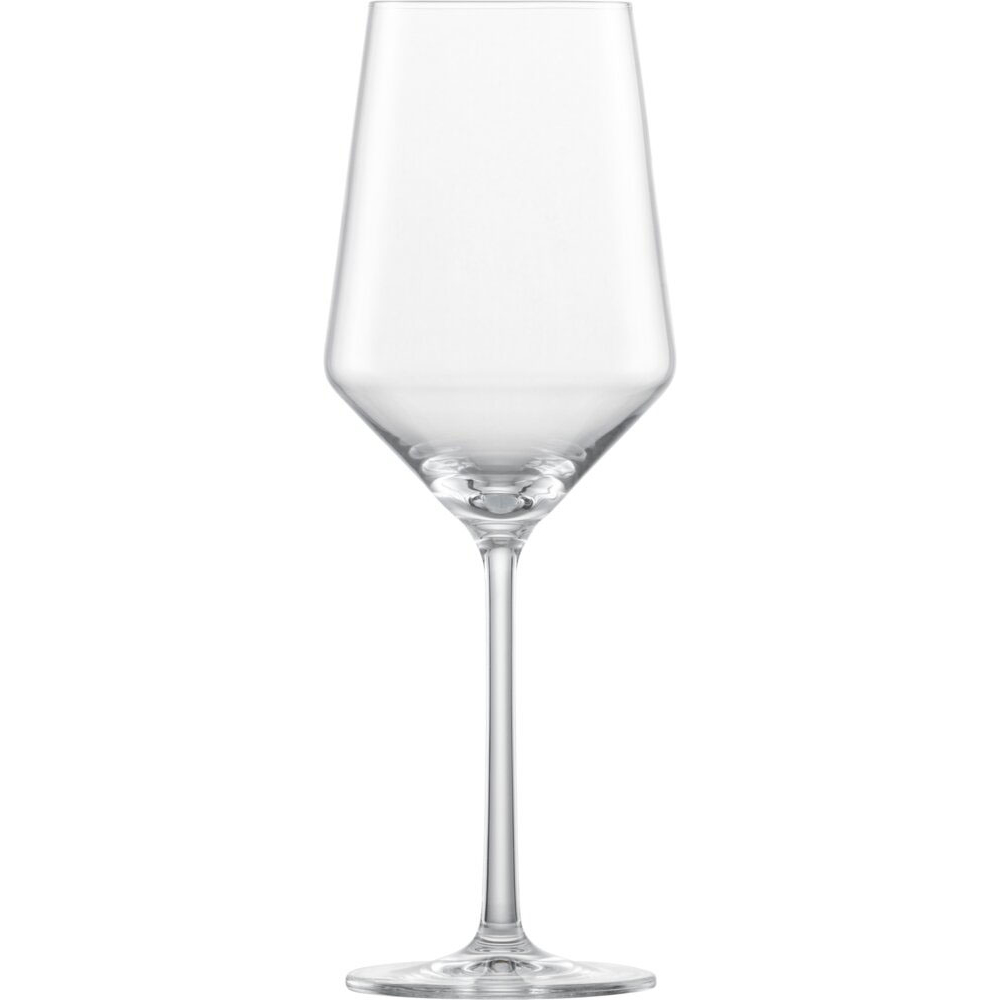 Sauvignon Blanc Weißweinglas Belfesta (Pure) VPE 6