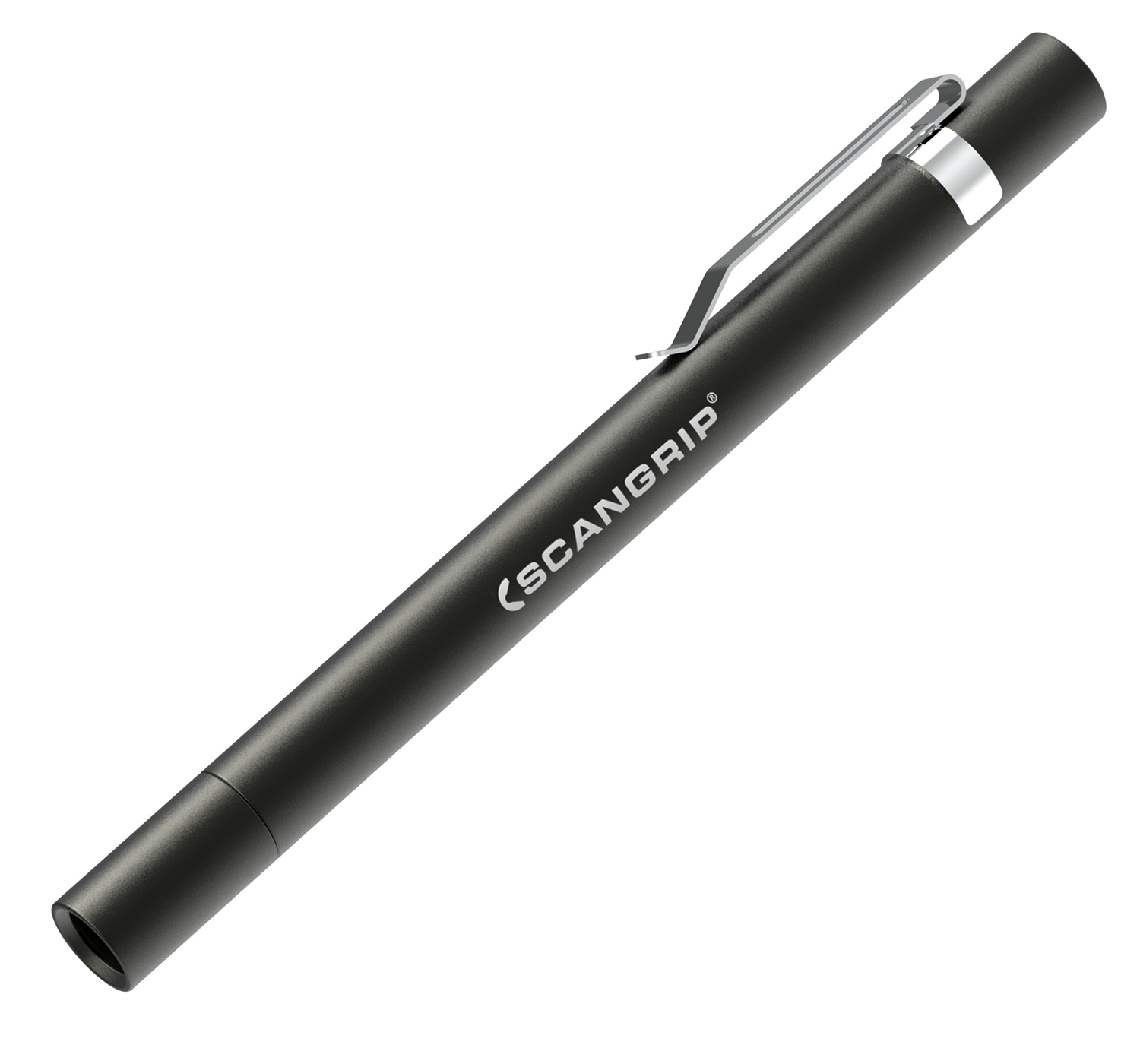 Stiftleuchte FLASH PENCIL