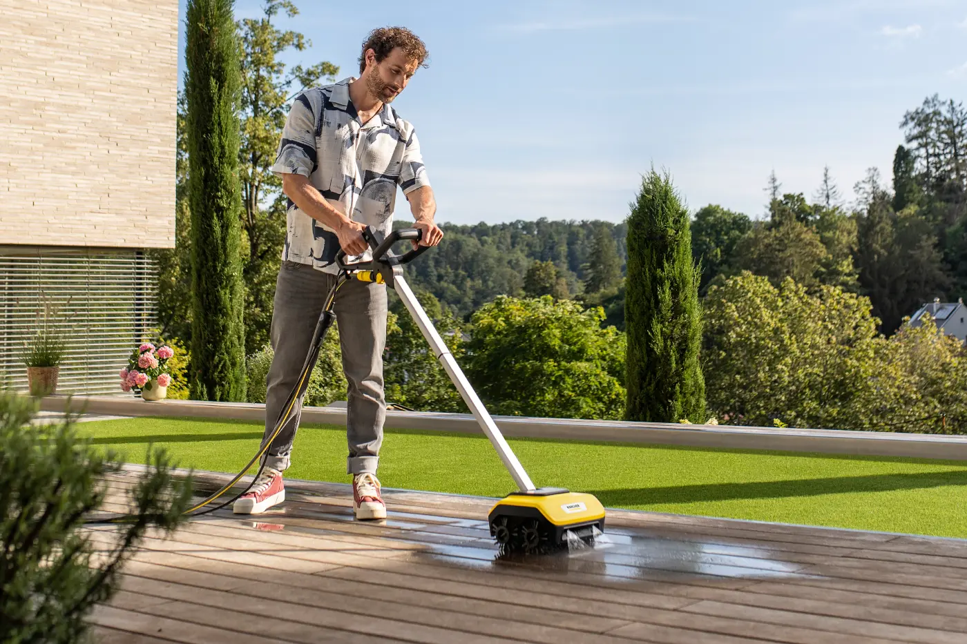 kategoriebild-terrassenreiniger