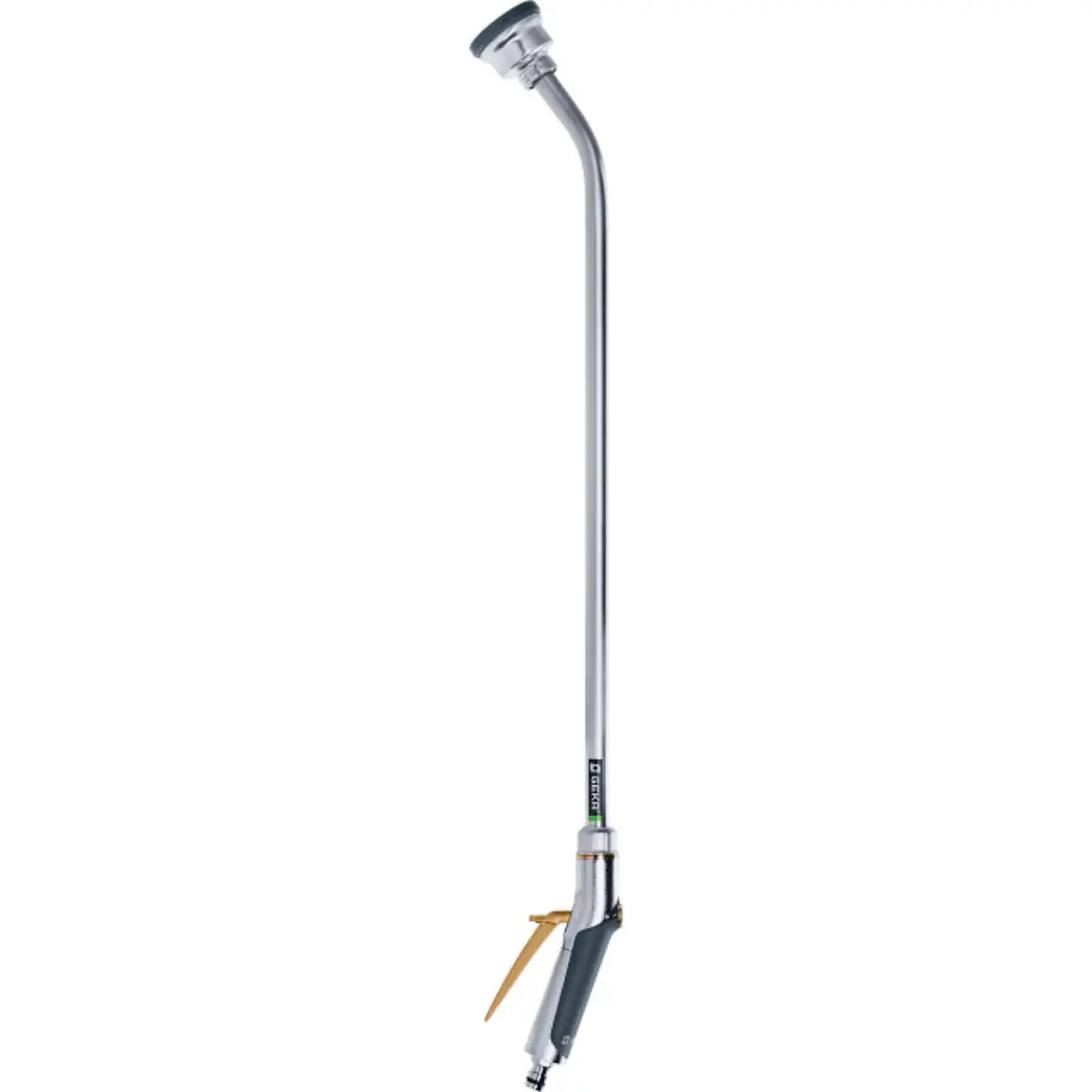 Gießgerät Comfort mit GEKA plus Stecksystem
