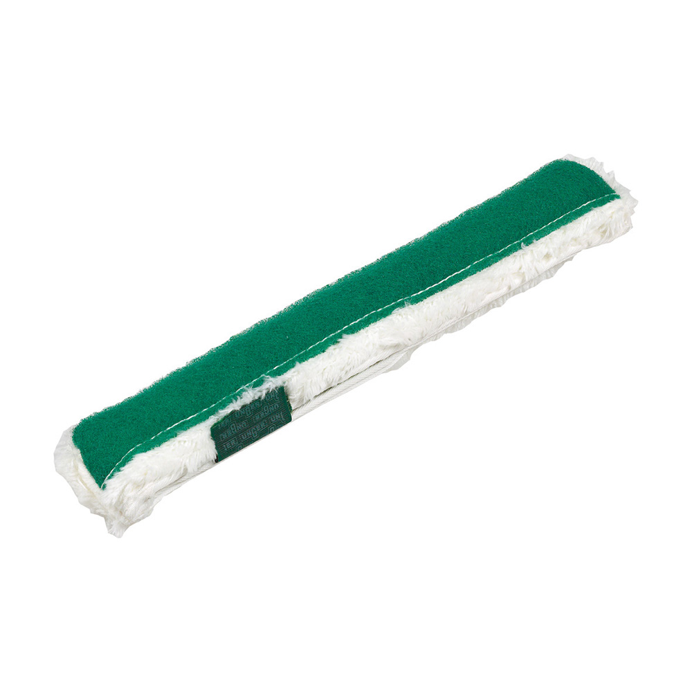 StripWasher Pad Bezug