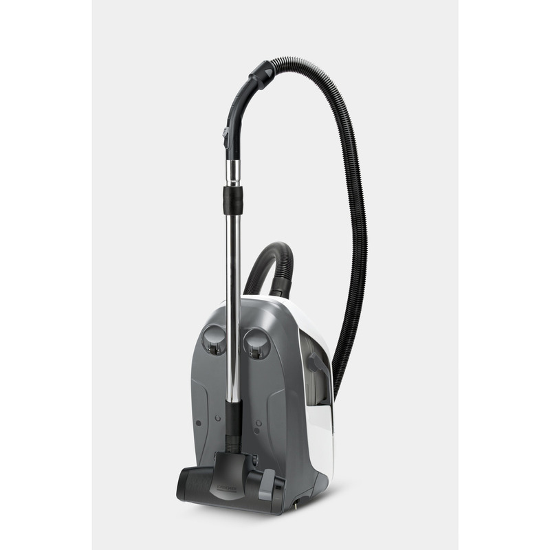 Wasserfiltersauger DS 6 Premium