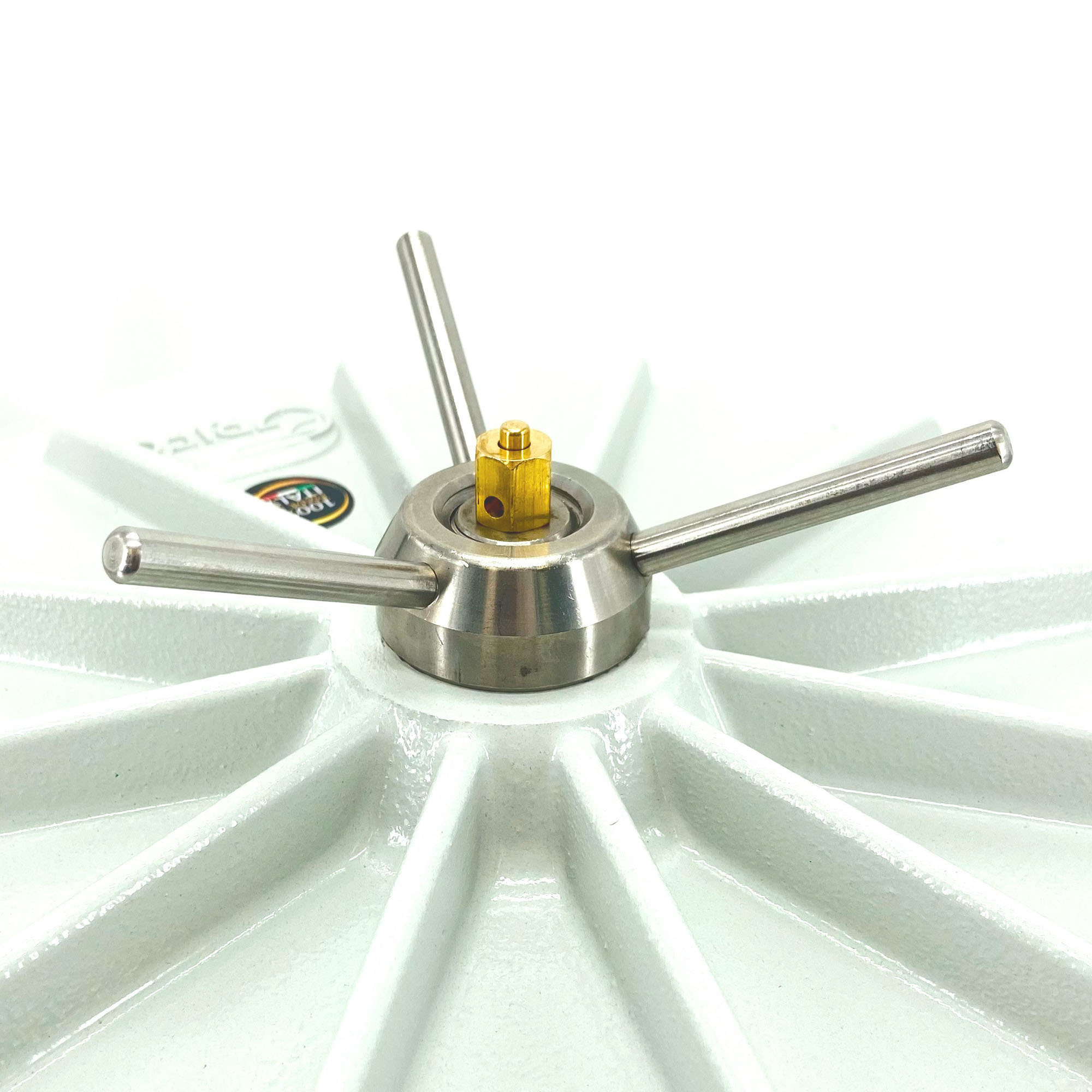 Obstpresse, Apfelpresse aus Edelstahl 80 Liter inkl. Presssack Obstpresse, Apfelpresse aus Edelstahl 80 Liter inkl. Presssack