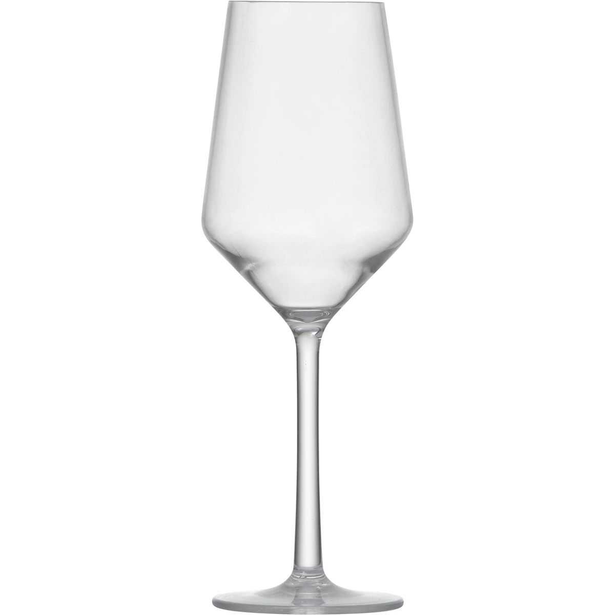 Weißwein/Sparkling 0 VPE 6 Stück SOLE