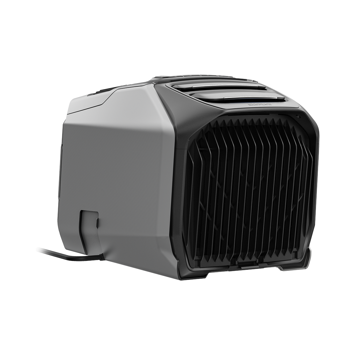 Klimagerät Wave 3