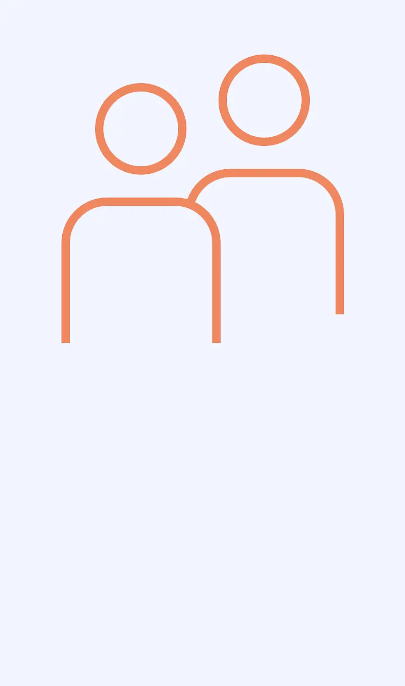 personenanzahl
