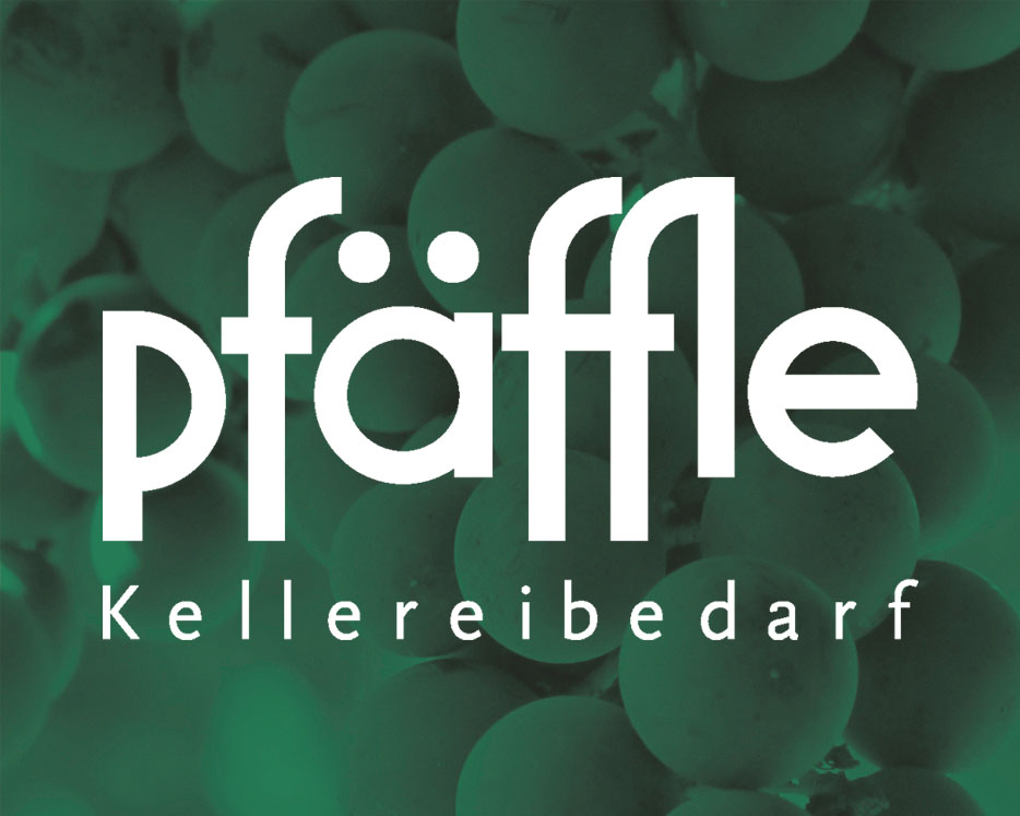 Logo-Pfaeffle_Kellereibedarf