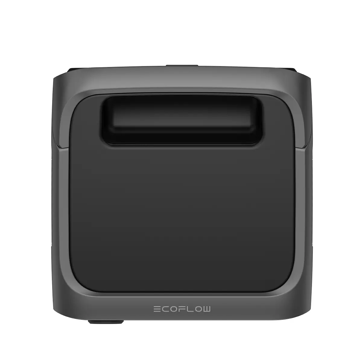 Powerstation River 3 Max mit 572 Wh