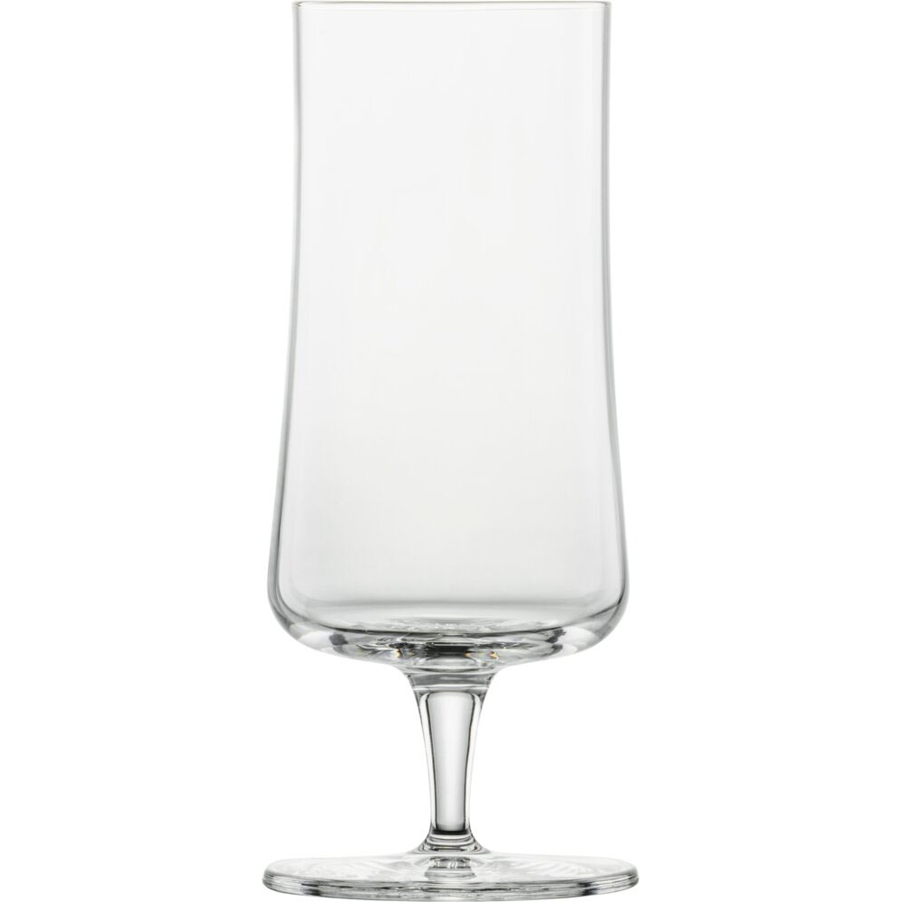 Pilsglas 0,3l Beer Basic
