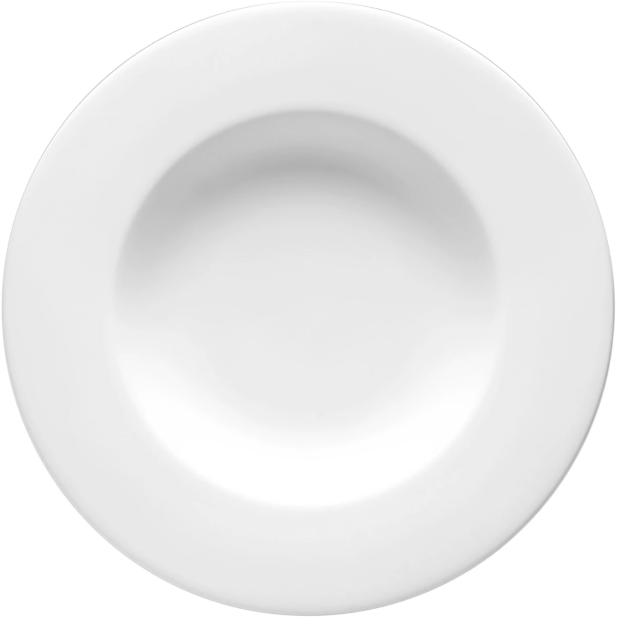 Teller tief Fahne 23cm GRACIA VPE 4 Stück Teller tief Fahne 23cm GRACIA VPE 4 Stück