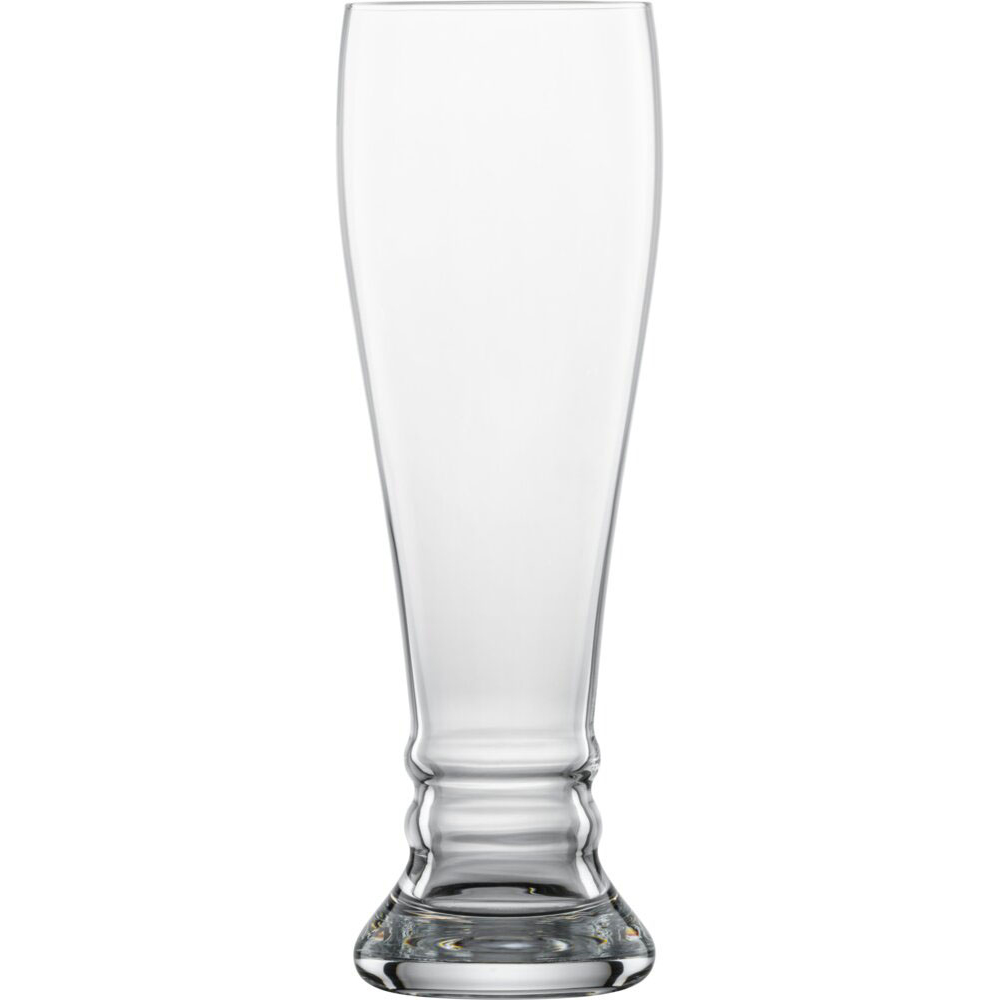 Weizenbierglas Bavaria 0,5l VPE 6 Weizenbierglas Bavaria 0,5l VPE 6