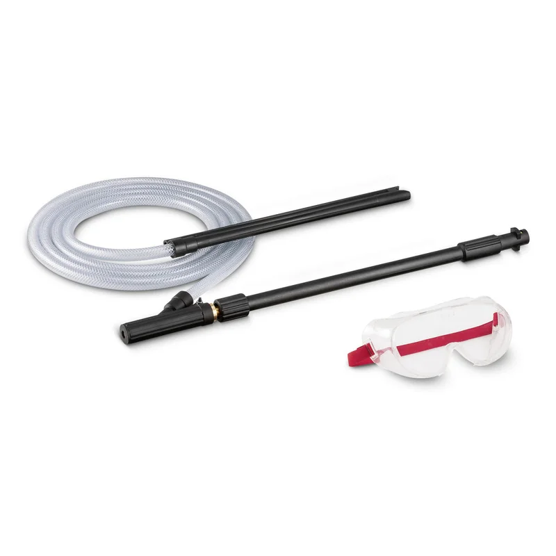 Kärcher Sand- / Nassstrahl-Set (2.638-792.0) – Ansicht 1