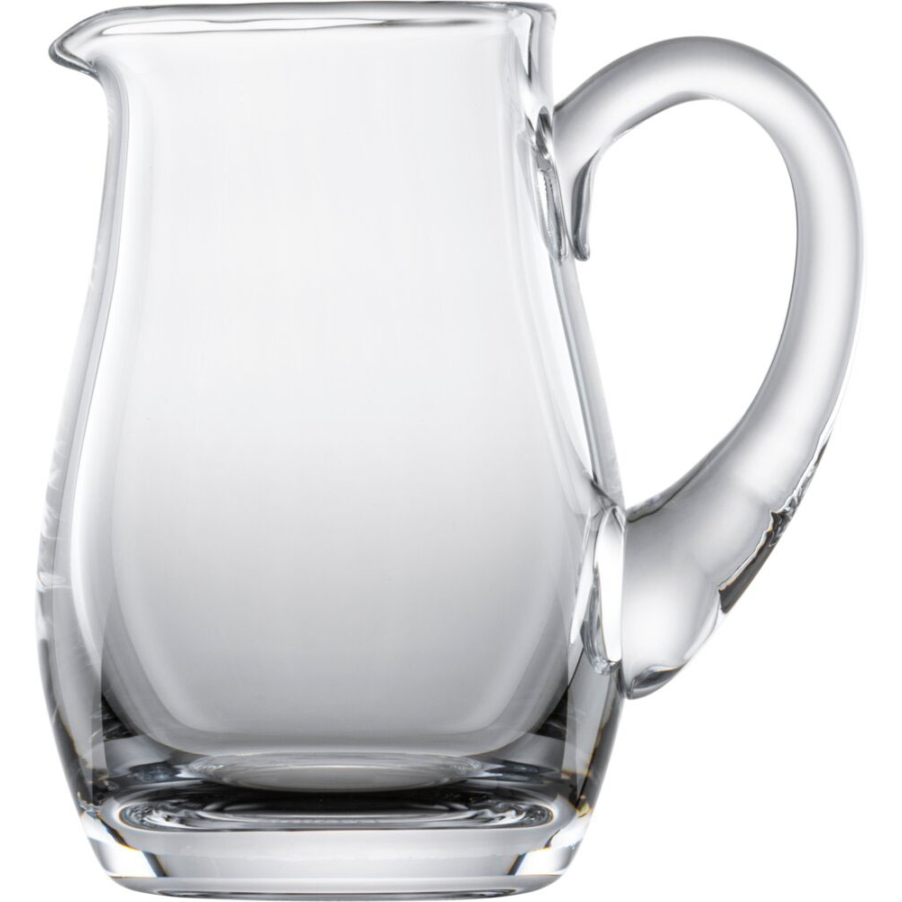 Krug 0,2l BISTRO VPE 6 Krug 0,2l BISTRO VPE 6