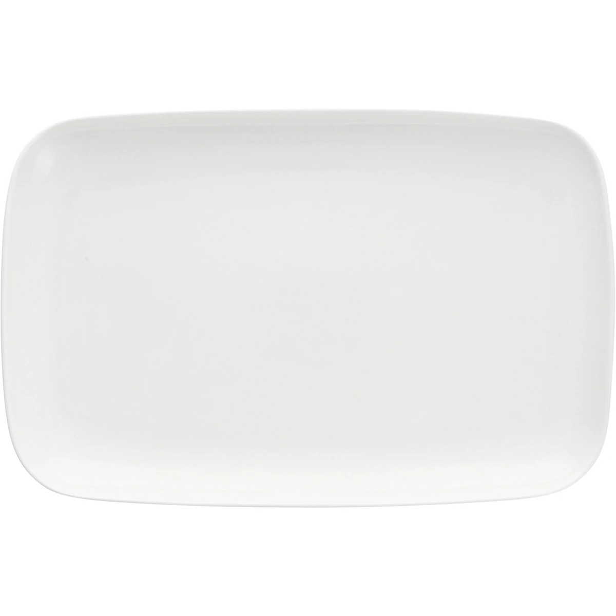 Platte rechteckig 29x19cm MODERN COUPE VPE 4 Stück Platte rechteckig 29x19cm MODERN COUPE VPE 4 Stück