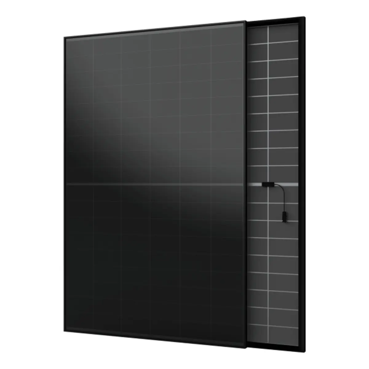 Solarpanel 450W Neostar 2S+ A450 MAH54Db
